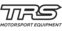 TRS
