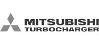 Mitsubishi Serie