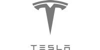 Tesla Performance