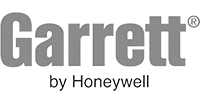 Garrett Stock