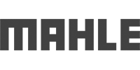 Mahle