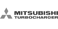 Mitsubishi Stock