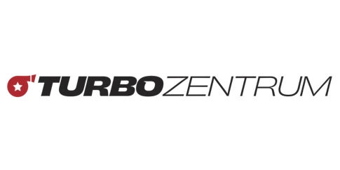 TurboZentrum