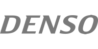 DENSO