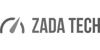 Zada Tech