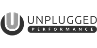 Unplugged Performance