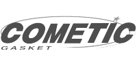 Cometic
