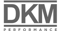 DKM GmbH