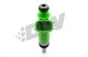 Injector set 440ccm Scion TC 2.5L 2ARFE