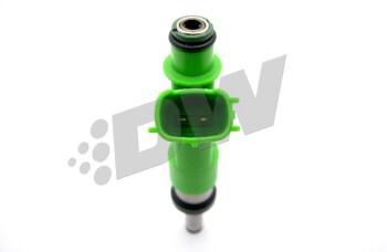 Injector set 750ccm Scion TC 2.5L 2ARFE