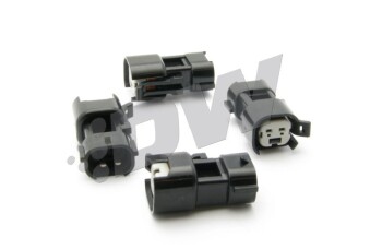 Injector set 650ccm Kia Forte 2.0L 2.4L