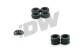 Injector set 450ccm Nissan 240sx KA24E