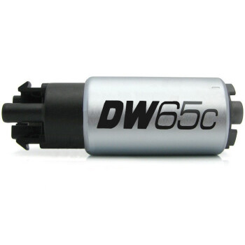 Fuel Pump DW65c Toyota Matrix