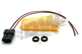 Fuel Pump DW65c Toyota MR2 Spyder