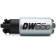 Fuel Pump DW65c Toyota MR2 Spyder