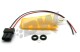 Fuel Pump DW65c Toyota MR2 Spyder
