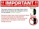 Fuel Pump DW65v Audi A4