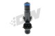 Injector set 2310ccm Chevrolet Corvette 5.7L LS1