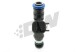 Injector set 350ccm Mazda Miata 2.0L MZR