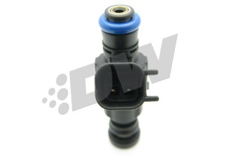 Injector set 440ccm Pontiac GTO 6.0L LS2
