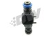 Injector set 440ccm Pontiac GTO 6.0L LS2