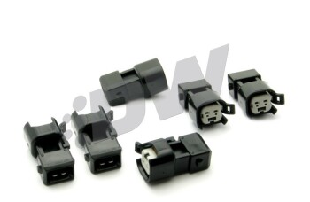 Injector set 900ccm Nissan Skyline RB20DET