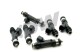 Injector set 900ccm Nissan Skyline RB20DET