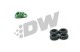 Injector set 1200ccm Mitsubishi Eclipse (DSM) 4G63T