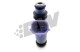 Injector set 565ccm Subaru WRX EJ20 EJ25