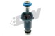 Injector set 650ccm Nissan Skyline NEO RB25DET