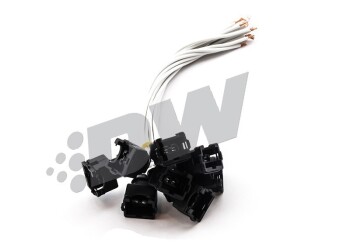 Injector set 1200ccm Pontiac GTO 6.0L LS2