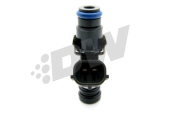 Injector set 2310ccm Pontiac GTO 6.0L LS2