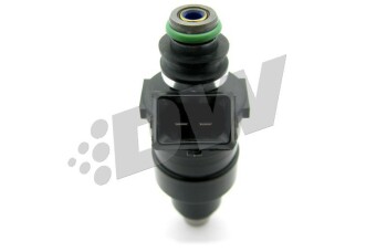 Injector set 1200ccm Mazda RX7 FC 1.3t