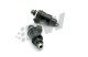 Injector set 1200ccm Mazda RX7 FC 1.3t
