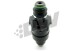 Injector set 1200ccm Mazda RX7 FC 1.3t