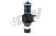 Fuel Injectors in a Set (4 pcs) EV14 universal 750ccm 48mm