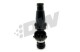 Fuel Injectors in a Set (4 pcs) EV14 universal 2200ccm 60mm