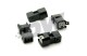 Injector set 450ccm Honda S2000 F20 F22