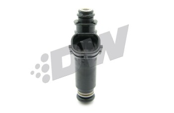 Injector set 550ccm Lexus IS300 2JZ-GE