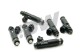 Injector set 550ccm Lexus IS300 2JZ-GE