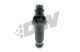 Injector set 550ccm Lexus IS300 2JZ-GE