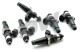 Injector set 2200ccm Toyota Supra 2JZ-GTE