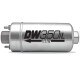 Fuel pump DeatschWerks DW350iL Universal 350l/h external