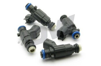 Injector set 525ccm Honda Civic R18