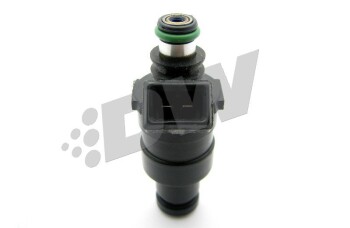 Injector set 550ccm Dodge Stealth 3.0L 3.0TT