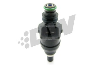 Injector set 1000ccm Dodge Stealth 3.0L 3.0TT