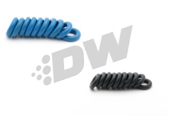 Injector set 440ccm Dodge Viper 8.0L 8.3L V10