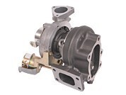 Garrett Turbo GT2854R - 471171-9 - 270HP - 0.64ar