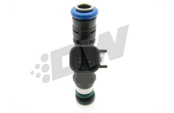 Injector set 920ccm Ford Mustang Cobra 4.6L