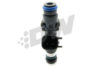 Injector set 1000ccm Ford Mustang Cobra 4.6L